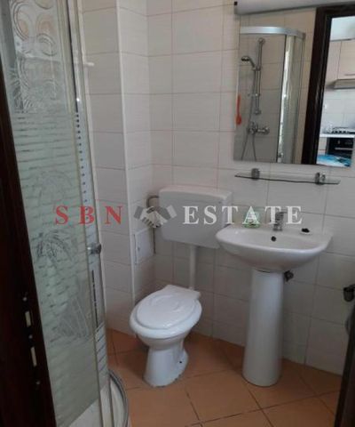 Inchirieri Apartamente 2 camere Bucuresti - Fotografie 3