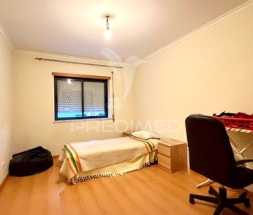 Apartamento T3 em Setúbal - Photo 5