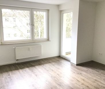 Elpke 29 B, 33605 Bielefeld OT Sieker - Foto 1