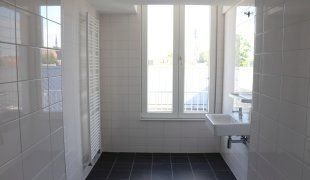 Lange Nieuwstraat 133, 3512PG Utrecht - Photo 3