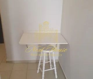 Διαμέρισμα για ενοικίαση Μακρόνησος (Κέα - Τζιά) - Photo 5