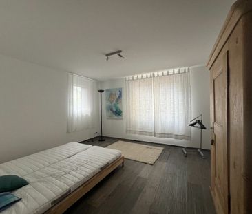 Moderne Maisonette - Platz für Ihre Zukunft - Foto 4