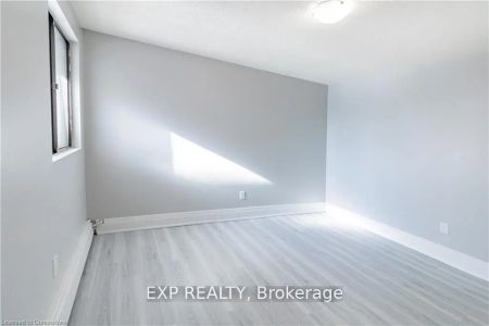 4422 Huron Street #201 - Photo 3