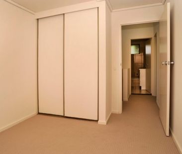 5/78 Wattle Street, Fullarton, SA 5063 - Photo 4