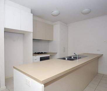 28 Newport Drive, Mulgrave - Photo 5