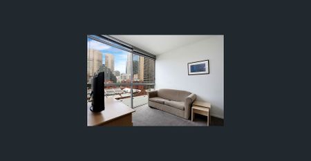 Amazing Two Bedroom Apartment With Fantastic Views. - Photo 2
