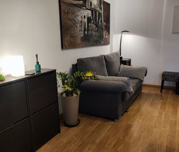 PENTHOUSE RENTAL, 2 BEDROOMS AND 1 BATHROOM - Photo 6