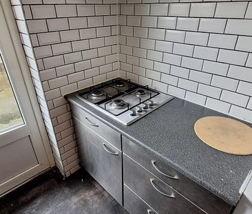 Den Bosch, 5215AD, Maastrichtseweg - Photo 6