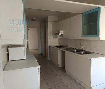 Apartamento T3 - Photo 4