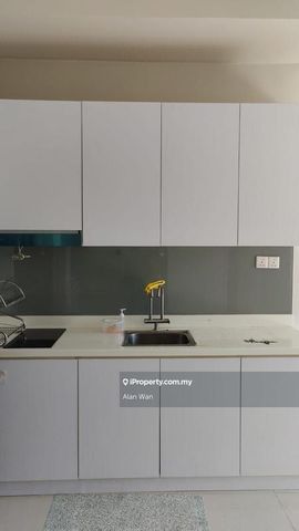 Third Avenue, Cyber 4, Cyberjaya - Foto 3