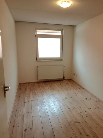 Kapelstraat 123 - Photo 4