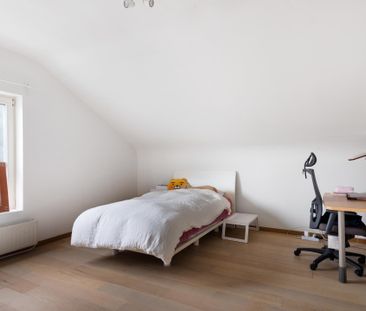 Huis te huur in Brasschaat met 4 slaapkamers - Photo 6