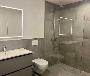 Modern 3.5-room apartment with prime location in Rohrbachgraben - Foto 4