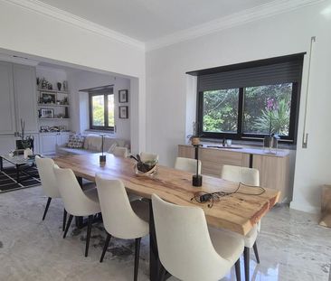 6 Bedroom House with swimming pool, Cascais - Photo 3