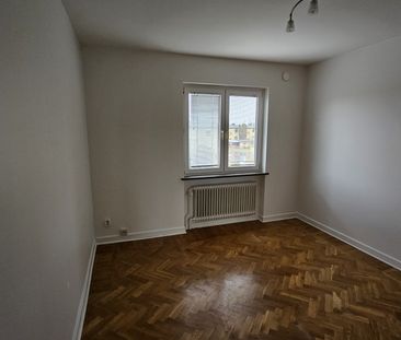 Mirandavägen, Malmö - Photo 2