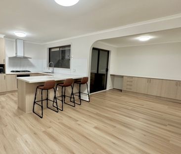 Kings Park - Photo 4