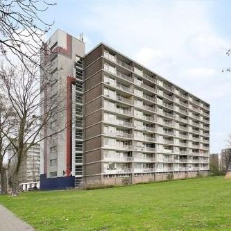 Antwerpenstraat 0ong, 4826 Breda, Nederland - Foto 2