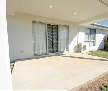 You'll love living in Branyan! - Photo 3