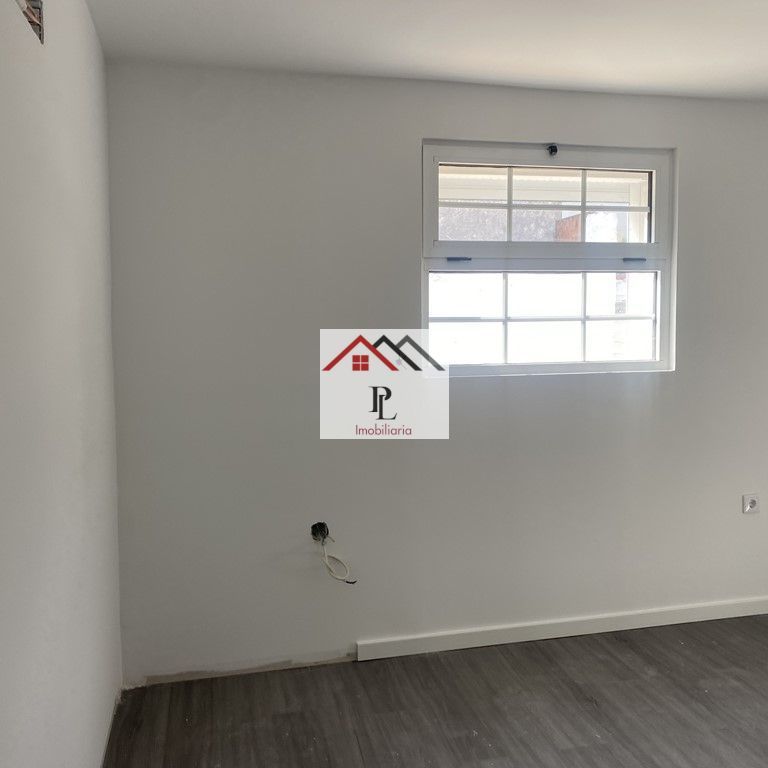 Moradia T2 em Coimbra - Photo 1