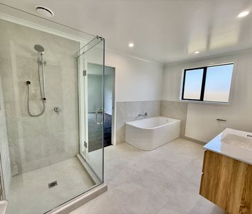 Brand new! - Photo 3