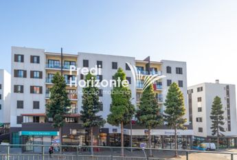 Apartamento T3 em Ilha da Madeira