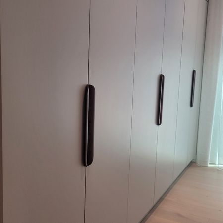 303/21 Centenary Road NORTH ADELAIDE SA 5006 - Photo 3