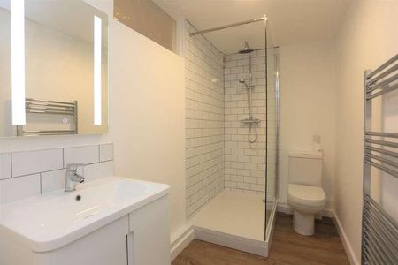 Freshfield Street, Brighton, BN2 - Photo 5