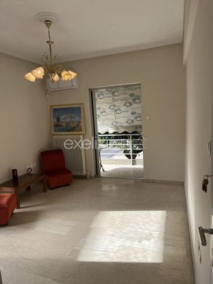 Studio/Γκαρσονιέρα για ενοικίαση Γαλάτσι - Photo 1