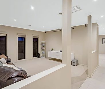 Prime Location in Caroline Springs!!! - Photo 6