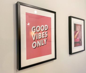 4 bedroom house to rent - Photo 2