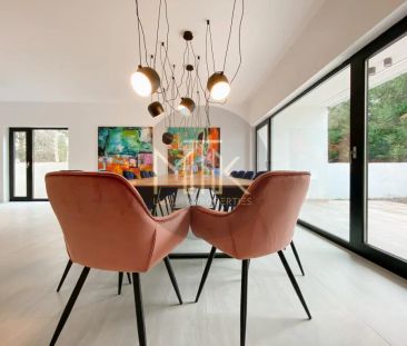 Vila Moderna LUX | Pipera - Erou Iancu Nicolae | 1Loc Parcare - Photo 5
