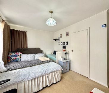 42 Bowater Place, Manurewa, Auckland - Photo 6
