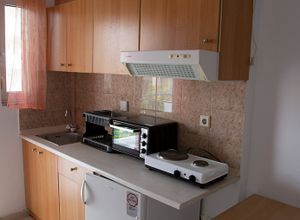 Studio/Γκαρσονιέρα για ενοικίαση - Αίγιο, - Photo 2