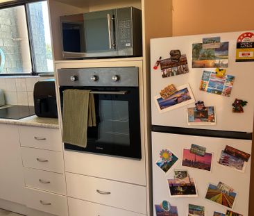 Fairy Meadow - Photo 1