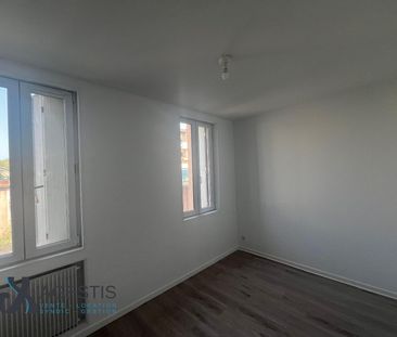 Location Appartement 2 pièces 47m² TOULOUSE 31300 - Photo 6