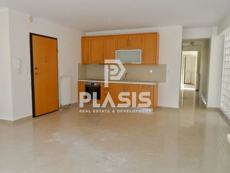 Διαμέρισμα για ενοικίαση - Πυλαία, - Photo 5