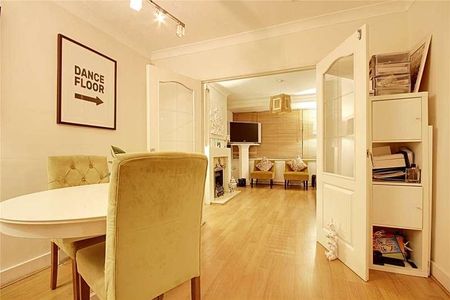 South Ordnance Road, Enfield, EN3 - Photo 3