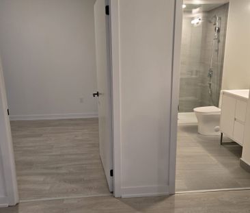 For Lease - 1 Quarrington Lane Unit# 905, Toronto, Ontario - Photo 6