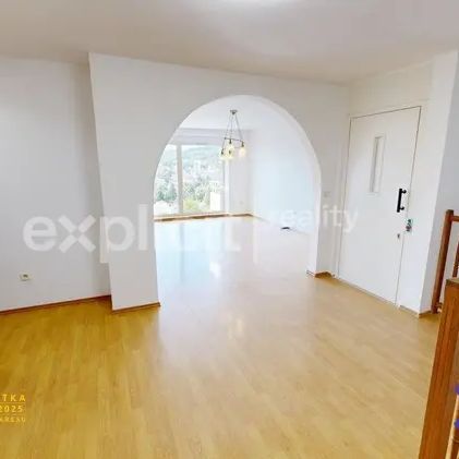 Pronájem bytu 3+kk 105 m - Photo 1