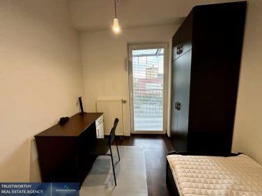 Pokój, ul. Pychowicka - Photo 1