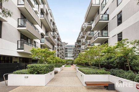 221/24 Barkly Street, Brunswick East - Photo 3