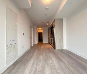 For Lease - 5858 Yonge Street Unit# 624, Toronto, Ontario - Photo 1