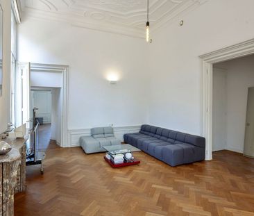Appartement te huur: Prinsegracht 83 2512 EZ Den Haag - Photo 2