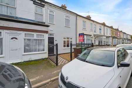 Rm, Victoria, Old Fletton, PE2 - Photo 5