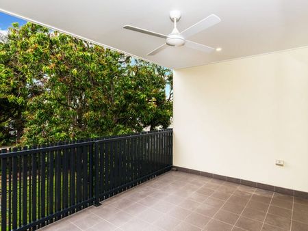 4 Greene Street, 4051, Newmarket Qld - Photo 4