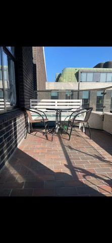 Abbey Street Lower, Dublin 1 - Photo 5