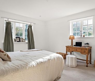 7 bedroom detached house to rent - Photo 6