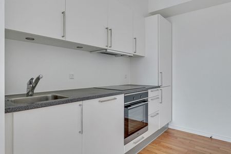 Borresøvej 33, 3. 3 - Photo 5