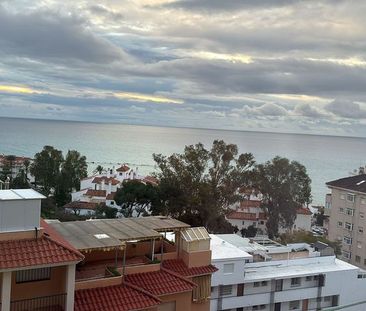 Alquiler de estudio en Avenida Federico García Lorca - Photo 2