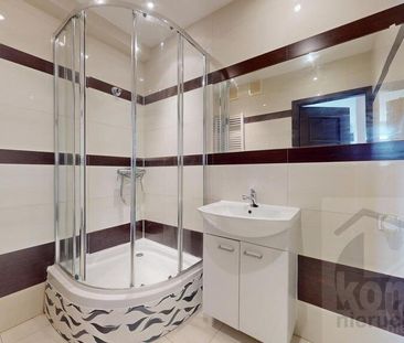 Rozkładowe mieszkanie na Os.Majowym - Photo 2